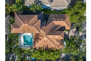 1451 REBECCA LANE, SARASOTA, FL 34231 - MLS#MFRA4693453