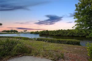 3810 JOYCE DRIVE, BRADENTON, FL 34208 - MLS#MFRA4693455
