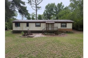 5252 163RD AVENUE, OCALA, FL 34481 Sold 06/19/26