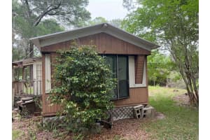 5252 163RD AVENUE, OCALA, FL 34481 Sold 06/19/26