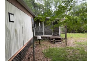 5252 163RD AVENUE, OCALA, FL 34481 Sold 06/19/26