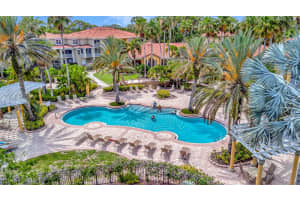 5552 BENTGRASS DRIVE, SARASOTA, FL 34235 - MLS#MFRA4693462