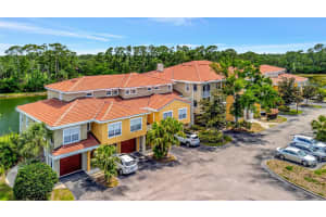 5552 BENTGRASS DRIVE, SARASOTA, FL 34235 - MLS#MFRA4693462