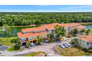 5552 BENTGRASS DRIVE, SARASOTA, FL 34235 - MLS#MFRA4693462