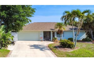 12430 Mitchell Ter, PORT CHARLOTTE