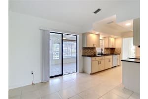 12430 MITCHELL TERRACE, PORT CHARLOTTE, FL 33981 - MLS#MFRA4693463