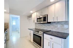 12430 MITCHELL TERRACE, PORT CHARLOTTE, FL 33981 - MLS#MFRA4693463