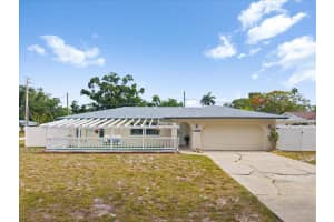 7816 3rd Ave W, BRADENTON
