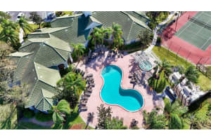 5134 Northridge Rd #204, SARASOTA
