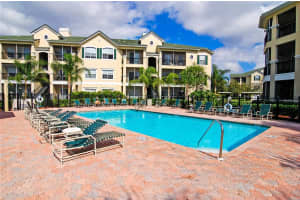 5134 NORTHRIDGE ROAD, SARASOTA, FL 34238 - MLS#MFRA4693468