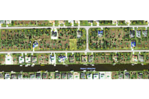 15811 VISCOUNT CIRCLE, PORT CHARLOTTE, FL 33981 - MLS#MFRA4693471
