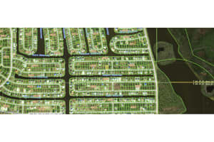 15811 VISCOUNT CIRCLE, PORT CHARLOTTE, FL 33981 - MLS#MFRA4693471