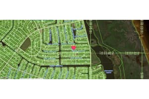 15811 VISCOUNT CIRCLE, PORT CHARLOTTE, FL 33981 - MLS#MFRA4693471
