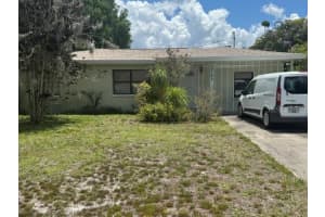 3763 KOSTEN PLACE, SARASOTA, FL 34240 - MLS#MFRA4693472