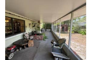 3763 KOSTEN PLACE, SARASOTA, FL 34240 - MLS#MFRA4693472
