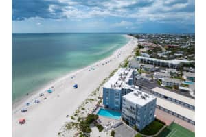 5300 GULF DRIVE, HOLMES BEACH, FL 34217 - MLS#MFRA4693473