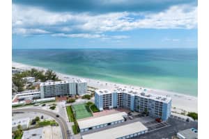 5300 GULF DRIVE, HOLMES BEACH, FL 34217 - MLS#MFRA4693473