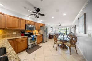 5619 MIDNIGHT PASS ROAD, SARASOTA, FL 34242 - MLS#MFRA4693474