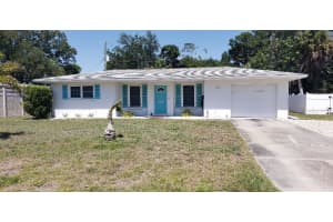 4131 Prudence Dr, SARASOTA