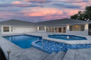 6188 Rosewood Dr, ENGLEWOOD 6188 Rosewood Dr, ENGLEWOOD