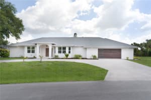6188 ROSEWOOD DRIVE, ENGLEWOOD, FL 34224 - MLS#MFRA4693476