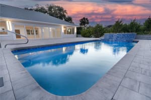 6188 ROSEWOOD DRIVE, ENGLEWOOD, FL 34224 - MLS#MFRA4693476