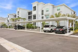 14191 HERITAGE LANDING BOULEVARD, PUNTA GORDA, FL 33955 - MLS#MFRA4693478