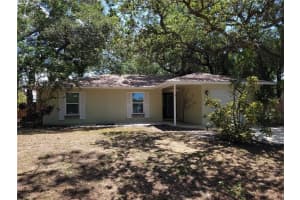 4779 Garcia Ave, SARASOTA
