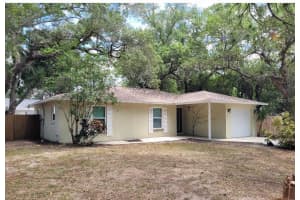 4779 GARCIA AVENUE, SARASOTA, FL 34233 - MLS#MFRA4693479