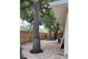 4779 GARCIA AVENUE, SARASOTA, FL 34233 - MLS#MFRA4693479