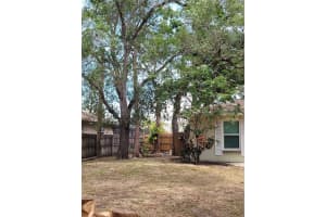 4779 GARCIA AVENUE, SARASOTA, FL 34233 - MLS#MFRA4693479