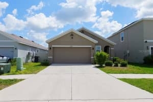 17014 BLISTER WING DRIVE, WIMAUMA, FL 33598 - MLS#MFRA4693480