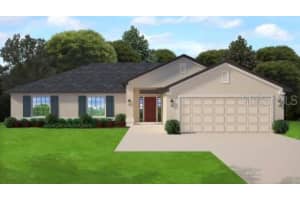 3325 PERICLES AVENUE, NORTH PORT, FL 34286 - MLS#MFRA4693481