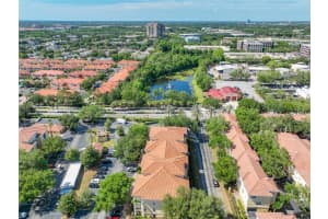 1150 LAKE SHADOW CIRCLE, MAITLAND, FL 32751 - MLS#MFRA4693485