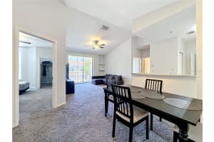 1150 LAKE SHADOW CIRCLE, MAITLAND, FL 32751 - MLS#MFRA4693485