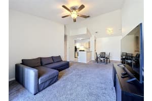 1150 LAKE SHADOW CIRCLE, MAITLAND, FL 32751 - MLS#MFRA4693485