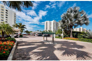 1050 LONGBOAT CLUB ROAD, LONGBOAT KEY, FL 34228 - MLS#MFRA4693486