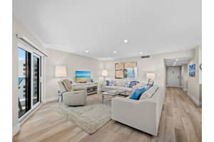 1050 LONGBOAT CLUB ROAD, LONGBOAT KEY, FL 34228 - MLS#MFRA4693486