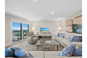 1050 LONGBOAT CLUB ROAD, LONGBOAT KEY, FL 34228 - MLS#MFRA4693486