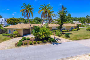 3524 S School Ave, SARASOTA