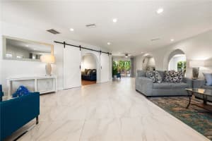 3524 SCHOOL AVENUE, SARASOTA, FL 34239 - MLS#MFRA4693494