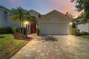 11212 CORALBEAN DRIVE, LAKEWOOD RANCH, FL 34202 - MLS#MFRA4693498