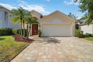 11212 CORALBEAN DRIVE, LAKEWOOD RANCH, FL 34202 - MLS#MFRA4693498