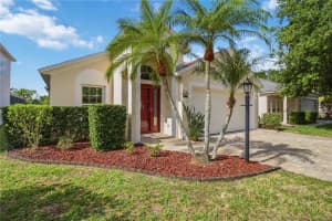 11212 CORALBEAN DRIVE, LAKEWOOD RANCH, FL 34202 - MLS#MFRA4693498