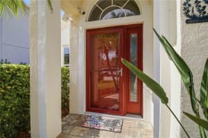 11212 CORALBEAN DRIVE, LAKEWOOD RANCH, FL 34202 - MLS#MFRA4693498