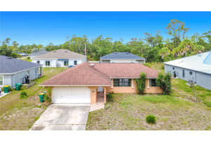 2013 REDMOND STREET, PORT CHARLOTTE, FL 33948 - MLS#MFRA4693499