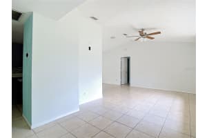 2013 REDMOND STREET, PORT CHARLOTTE, FL 33948 - MLS#MFRA4693499
