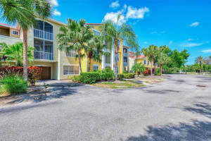 5450 BENTGRASS DRIVE, SARASOTA, FL 34235 - MLS#MFRA4693500