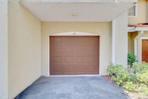 5450 BENTGRASS DRIVE, SARASOTA, FL 34235 - MLS#MFRA4693500
