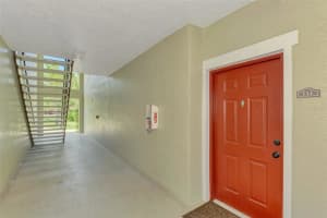 5450 BENTGRASS DRIVE, SARASOTA, FL 34235 - MLS#MFRA4693500